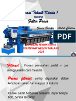 05 Modul 05 Filtrasi (Filter Press) 23 2022