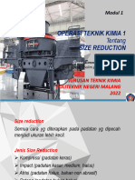 01 Modul 01 Size Reduction 18 2022