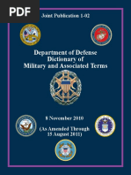 Campaign 3 English For The Military Workbook Pdf