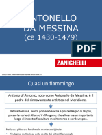 Cap16 Antonello Da Messina 1