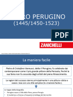 Cap16 Pietro Perugino 1