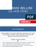 Cap16 Giovanni Bellini 1