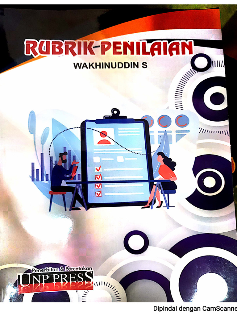 asesmen-rubrik-analitik-holistik-pdf