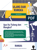 Warna-Warni Ilustratif Lucu Presentasi Sains - 20231027 - 053103 - 0000