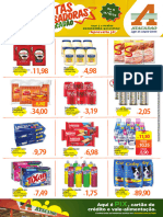 03 - SP (CAPA - Est - Ofertas Arras) 11 A 15 Out 23 A3 4P IMP