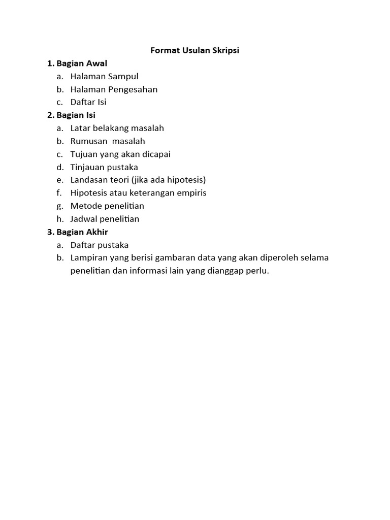 Lampiran soal latihan word mendeley pdf