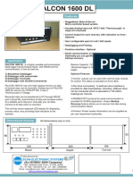 Data Logger