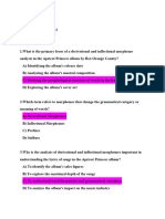 Mais Salsabila - UTS Morphology