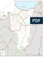 Province Driouch AR A3