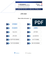 Boletin DPE Enero-Abril 2023 vf3