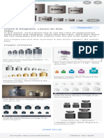 1 KG Vs 1 G - Recherche Google