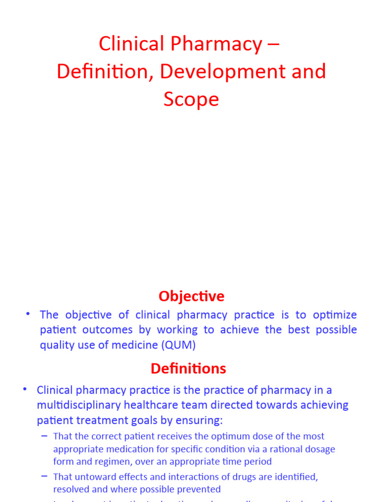 PHARMACY DEFINITION MEANING visual data 3