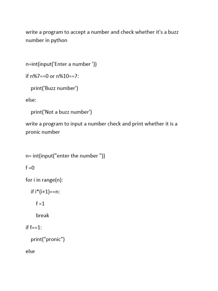 Input | PDF | String (Computer Science) | Software Engineering