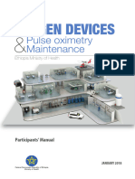 Oxygen - Device - and - Pox - Participant Manual Approved FALCON