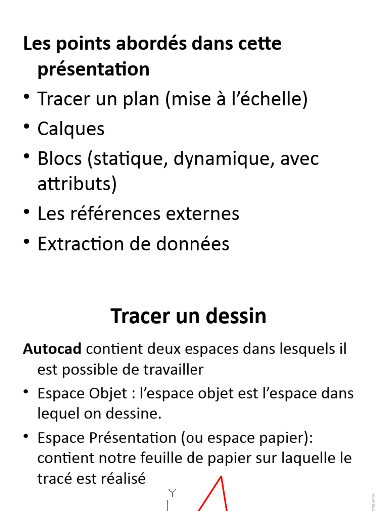 Installer Python Derniere Version Google