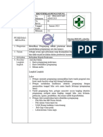 1.4.2.a1 SOP Identifikasi Pengunjung Fix