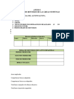 PROGRAMA DE REFUERZO DE LAS ÁREAS INSTRUMENTALES BÁSICAS Ficghas (3560)