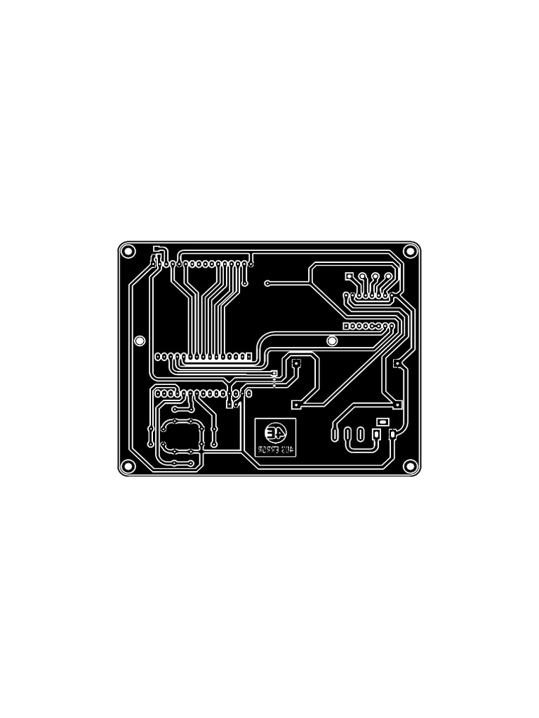 PCB | PDF