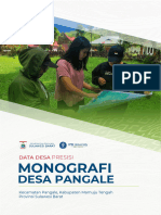 Monografi Desa Pangale Aub01