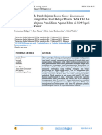 Jurnal Mutmainna Zulkifli