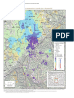 Mapa 6 DB