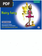 RWI Assessment 1 Record Sheet | PDF | Hansel And Gretel (Opera)