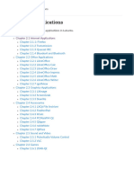 Chapter 2 Applications - Lubuntu Manual 23.10 Documentation