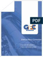 Gfc Catalogo Eletrodutos