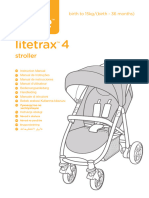 P Im0107l - Litetrax 4 Manual Global - 20160721