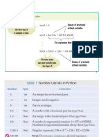 Lec4 26 9 2023