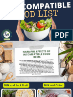 Ebook (20 Ic Food)