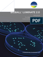 A4 BMX Bioball Luminate 2.0 TechnicalGuide Brochure FV DigitalVersion - Pdf.coredownload