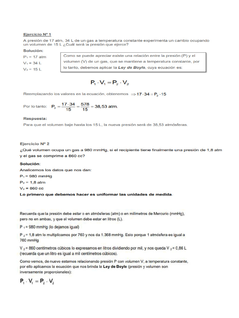 ejercicios-de-gases-ideales-pdf