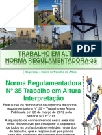 Treinamento NR-35 PDF 2