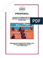 PDF Proposal Pbvsi 2020 DL