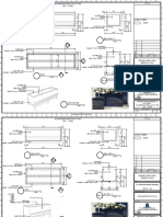 ACC-17-705 (Planter Box Ground Floor Dan Lift Lobby) - Shop Drawing
