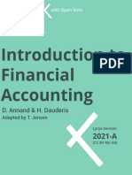 Introduction-To-Financial-Accounting 1