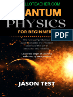 Alloteacher.com_QUANTUM PHYSICS FOR BEGINNERS by Test, Jason-compressed