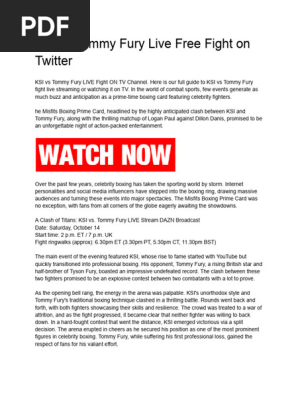 fury-vs-ksi-live-free-ppv-fight-on-2023
