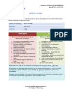 Éxto+Vs+Fracaso 2