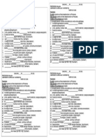 Tarefa 23