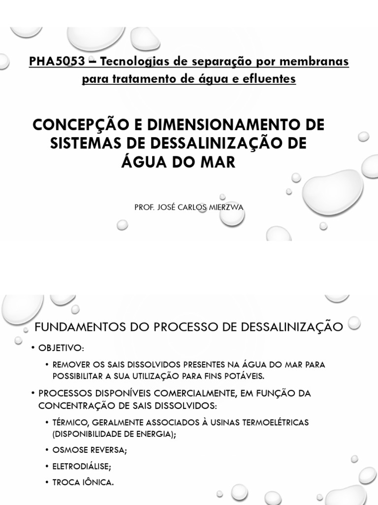 MUNDO AGUA EAS (@mundo_agua) | TikTok, image size:768x1024