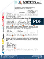 03.-Uso Como Estación Total KS-102T