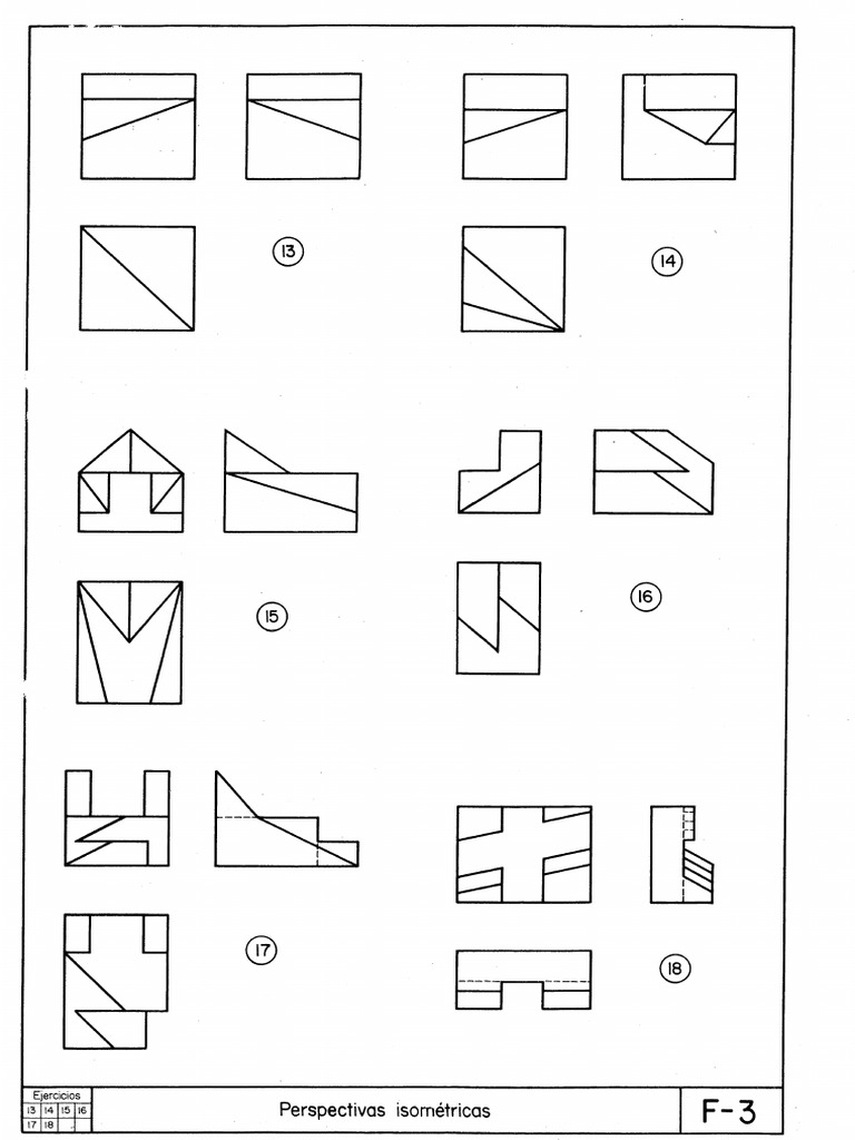 Marraz 5 pdf