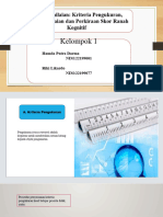 PPT KELOMPOK 3