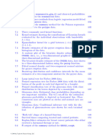 A Handbook of Statistical Analyses Using R by Brian S. Everitt, Torsten Hothorn (Z-Lib - Org) - Split - 9