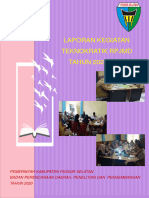 PDF Jbs1OKa6kz 09613