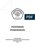 Buku Pedoman Aku