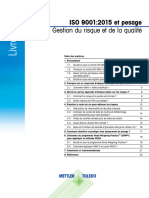 Livre Blanc - FR - GWP - ISO9001 - 05 - 2017 - LR - Original - 52569