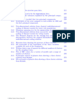 A Handbook of Statistical Analyses Using R by Brian S. Everitt, Torsten Hothorn (Z-Lib - Org) - Split - 11